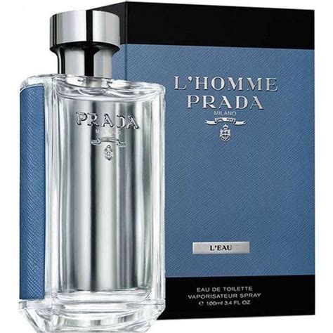 prada milano perfume homme|Prada Milano perfume best price.